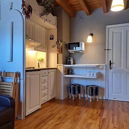 Apartamento Con Encanto Pla de l'Ermita Exterior photo