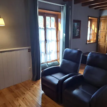 Apartamento Con Encanto Pla de l'Ermita Exterior photo